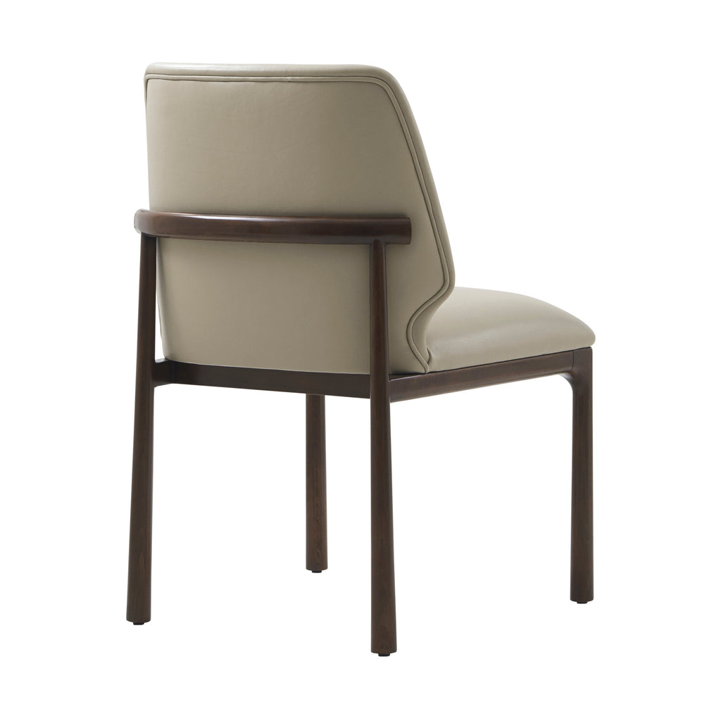 Kesden Dining Side Chair