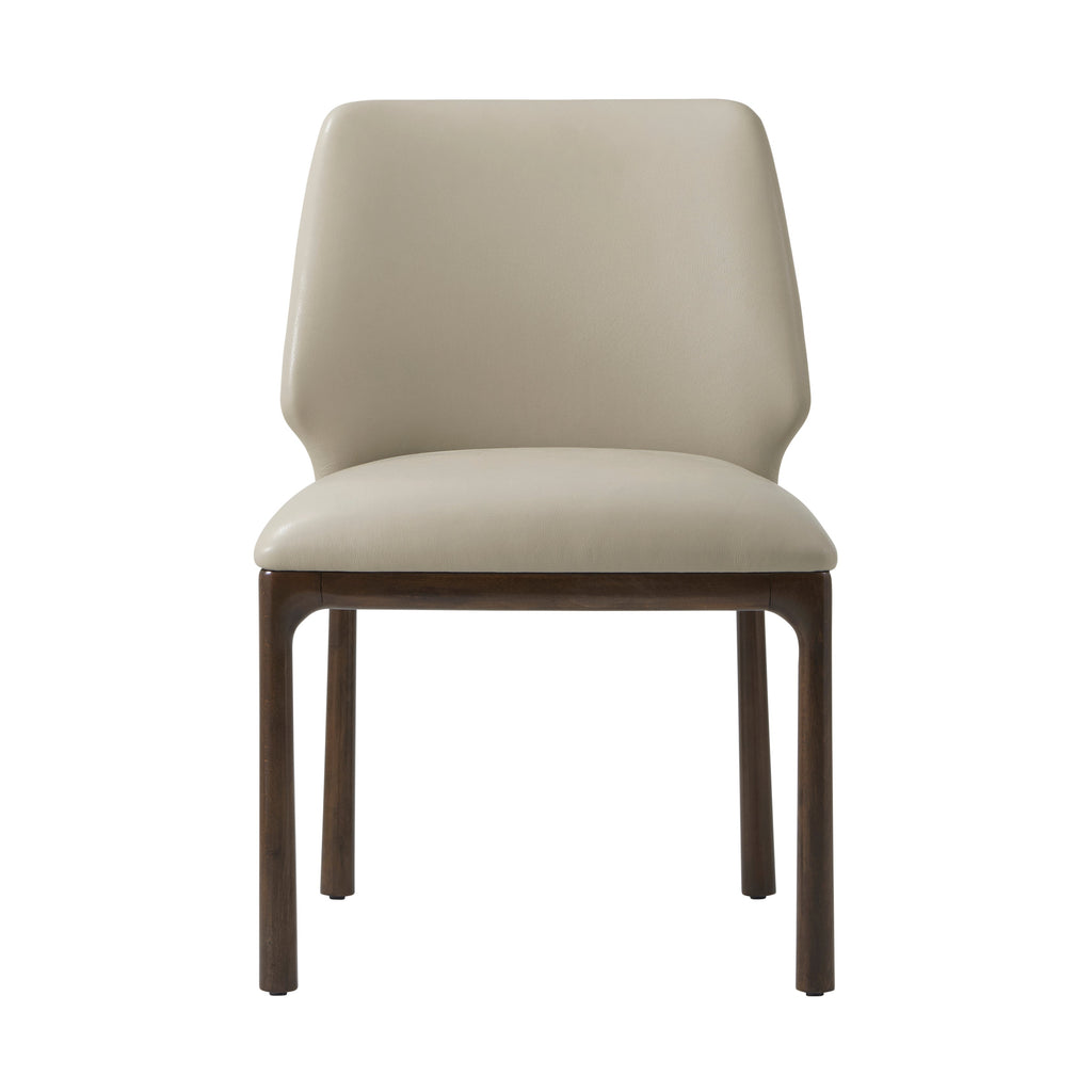 Kesden Dining Side Chair