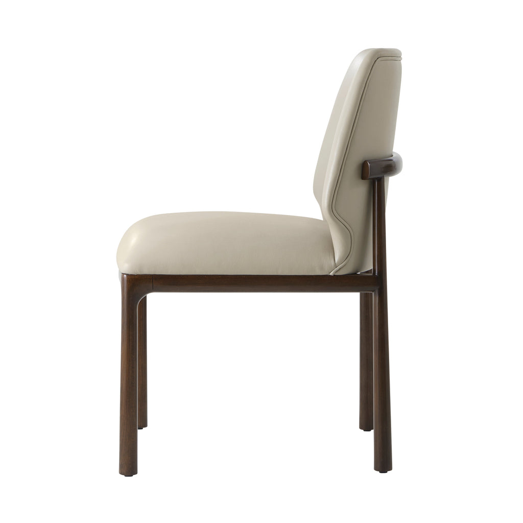 Kesden Dining Side Chair