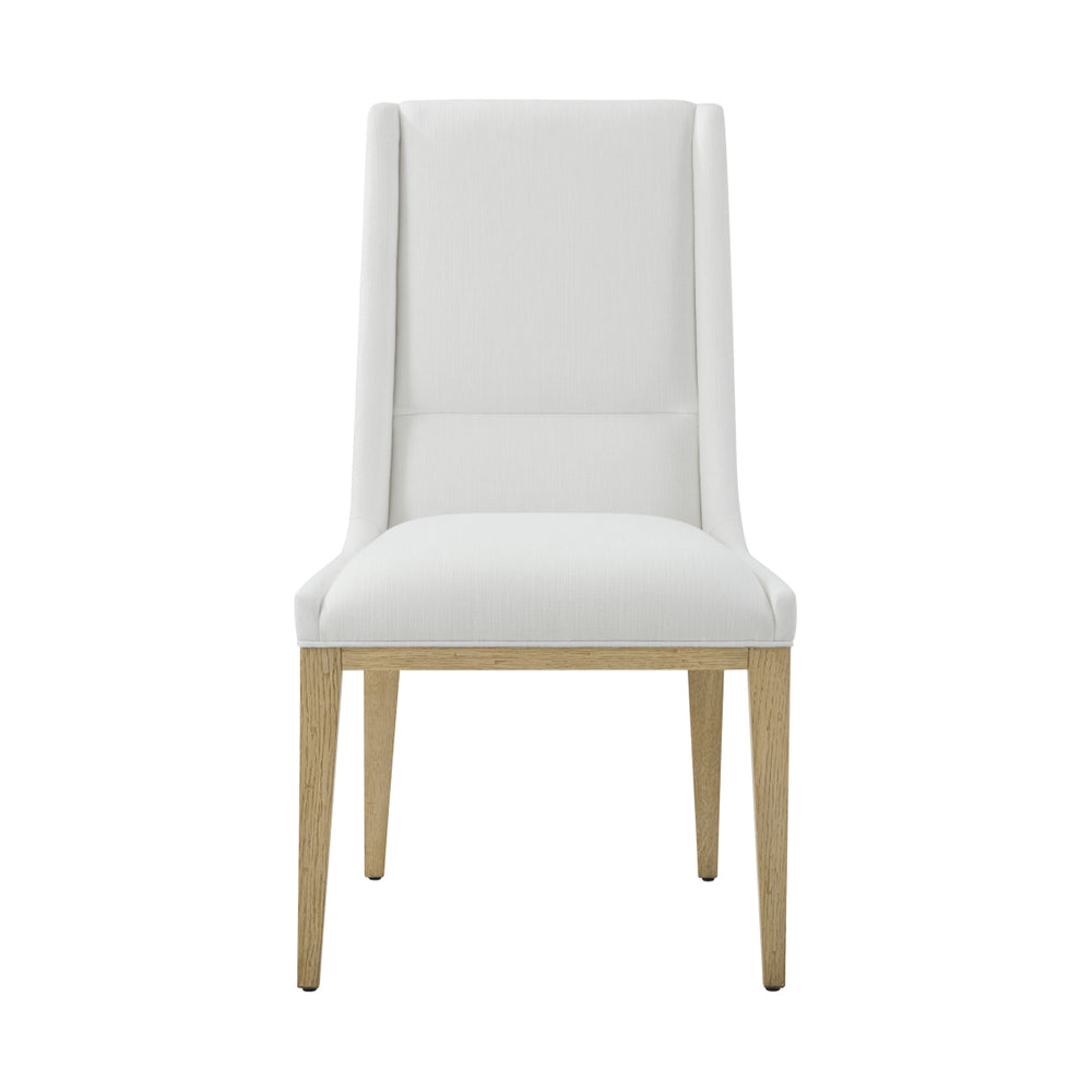 Balboa Upholstered Dining Side Chair