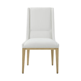 Balboa Upholstered Dining Side Chair