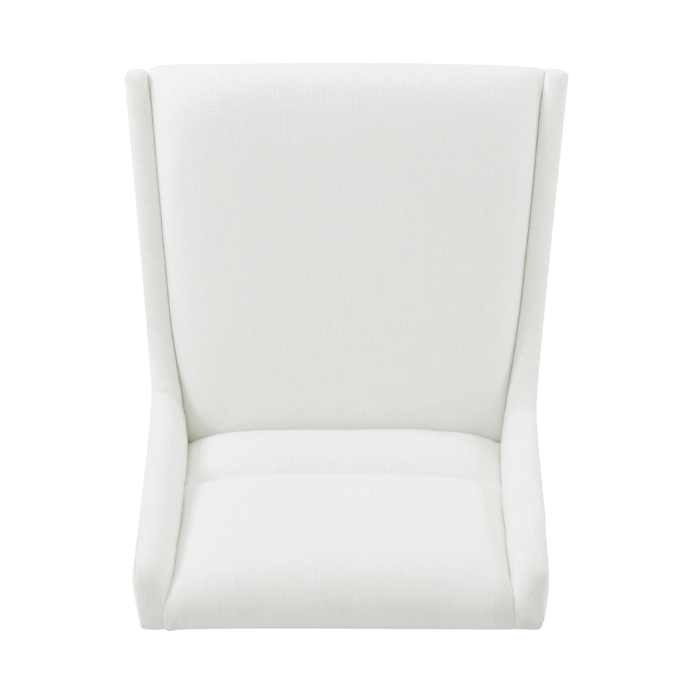 Balboa Upholstered Dining Side Chair