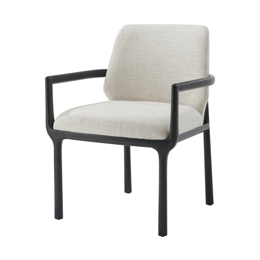 Kesden Dining Armchair