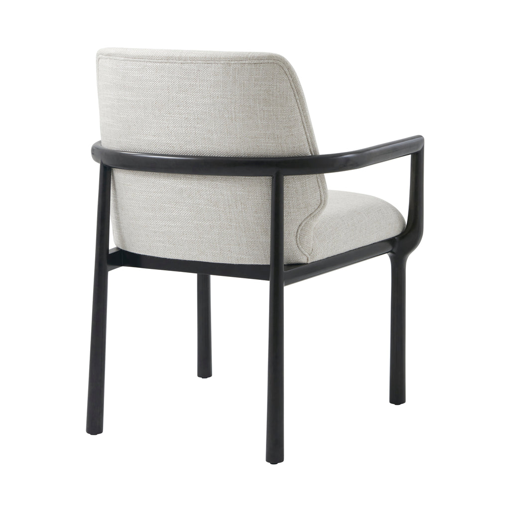 Kesden Dining Armchair