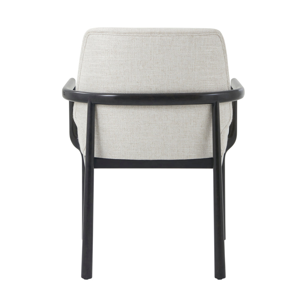 Kesden Dining Armchair