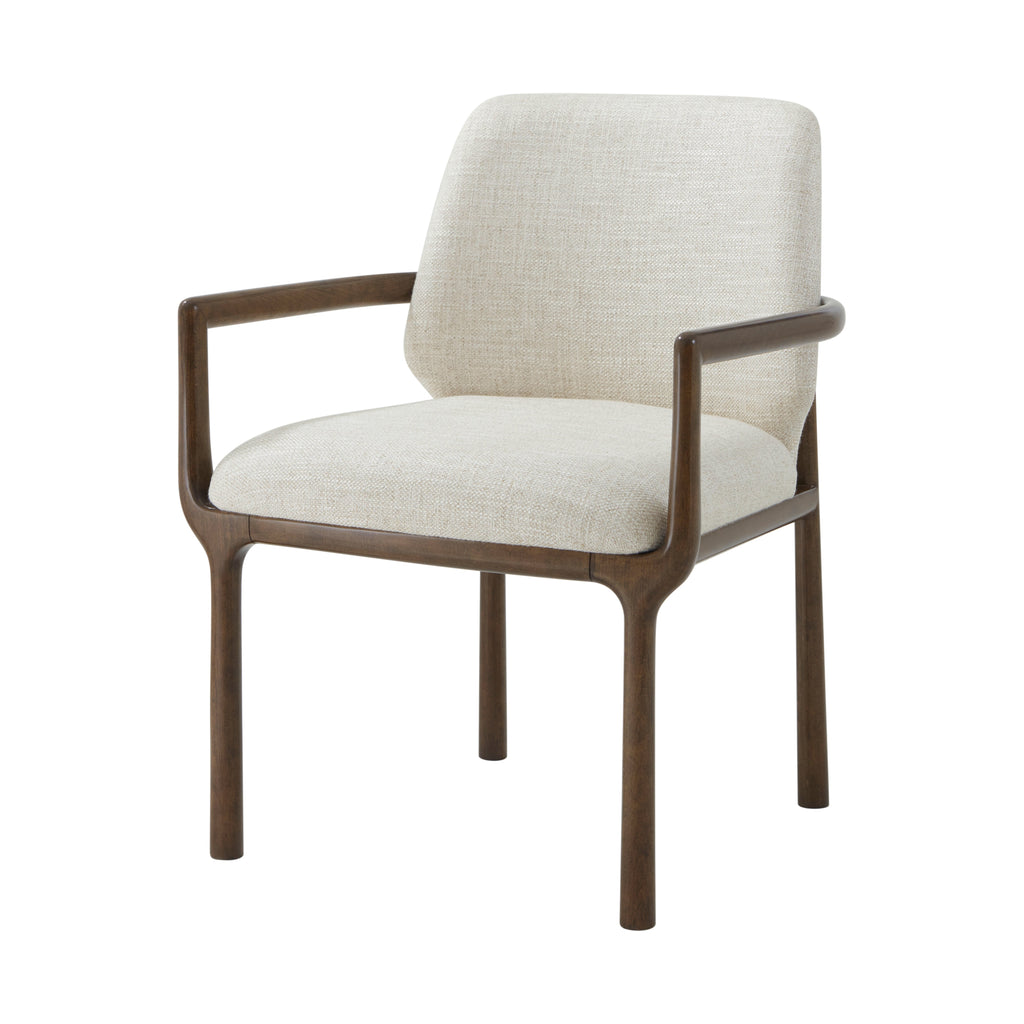 Kesden Dining Armchair