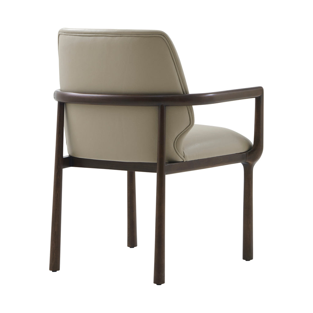 Kesden Dining Armchair