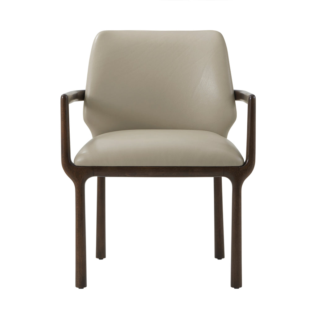 Kesden Dining Armchair