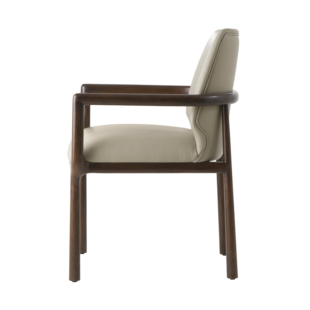 Kesden Dining Armchair