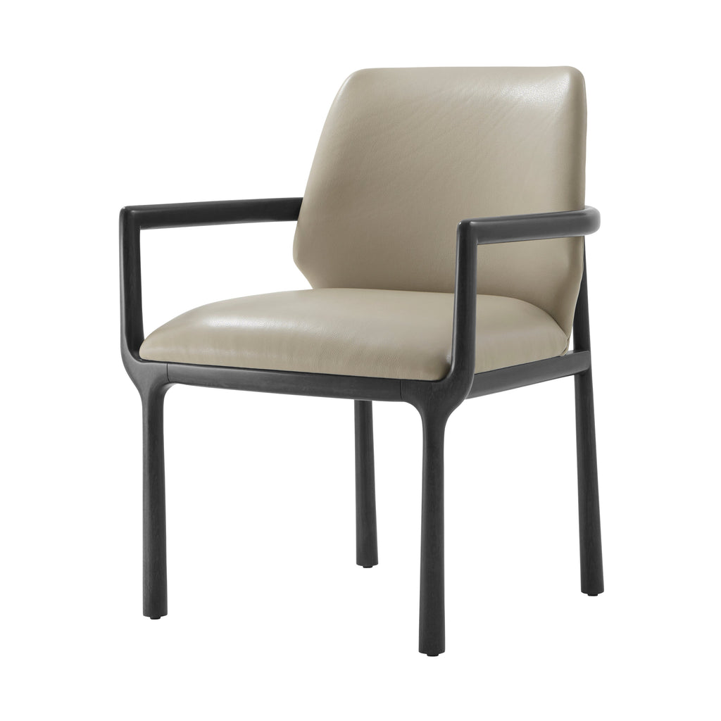 Kesden Dining Armchair