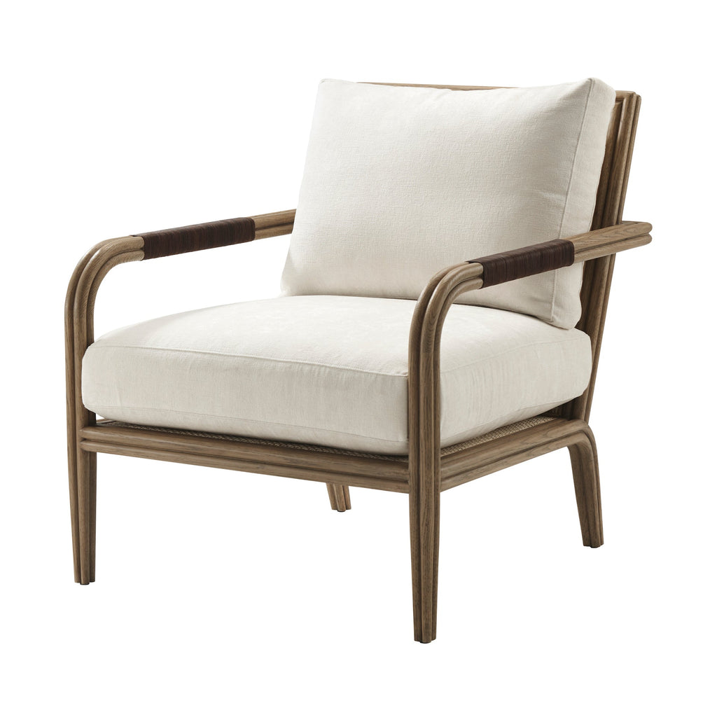 Catalina Accent Chair III