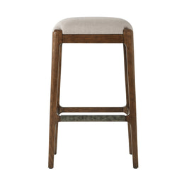 The Talbot Bar Stool