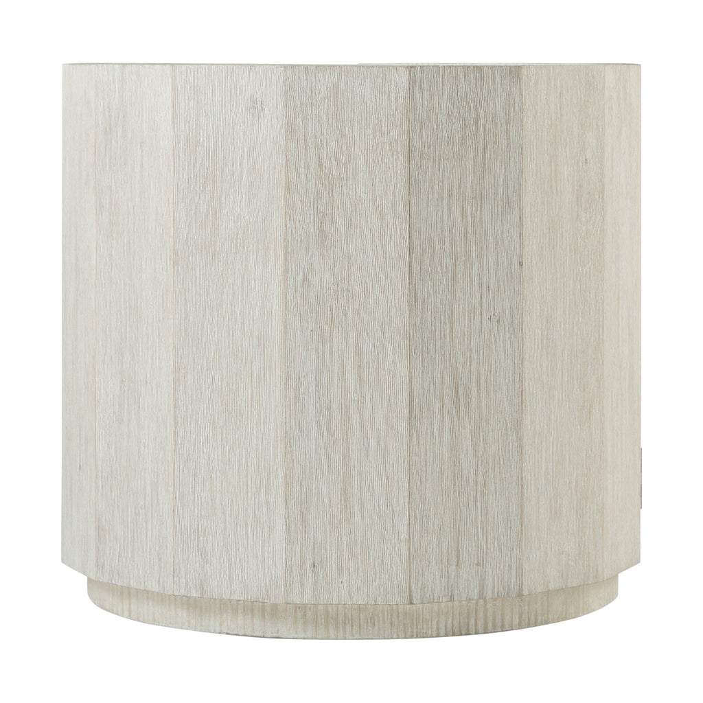 Breeze Round Side Table