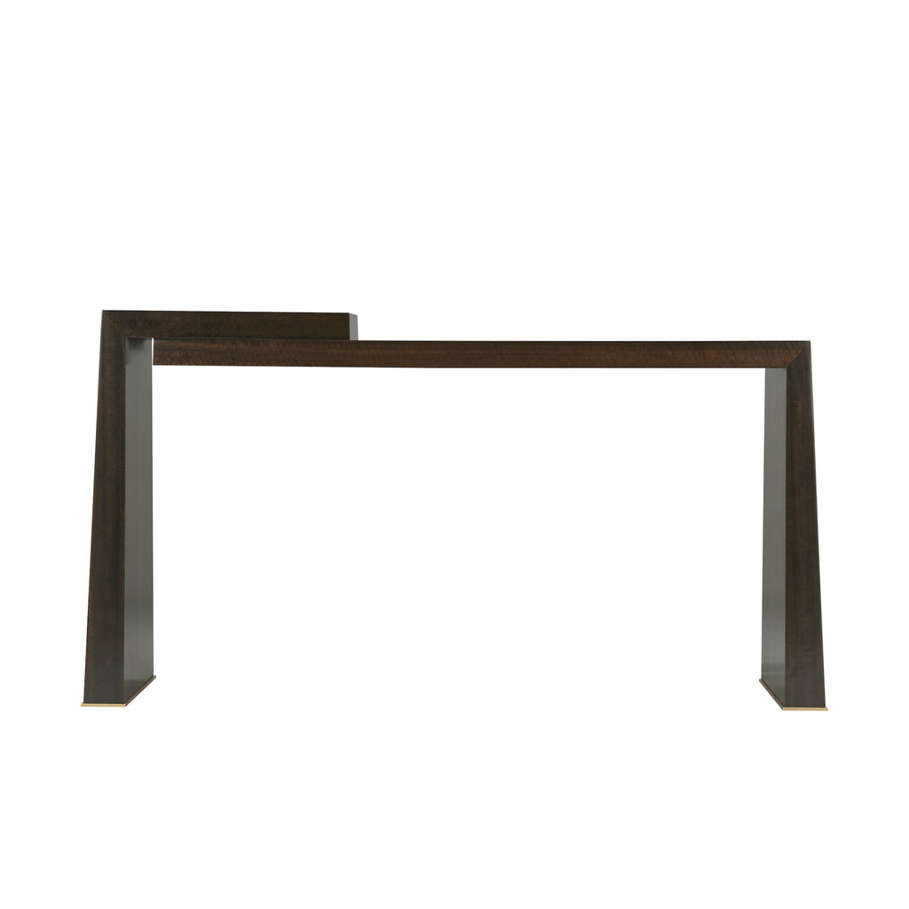 Heron Console Table