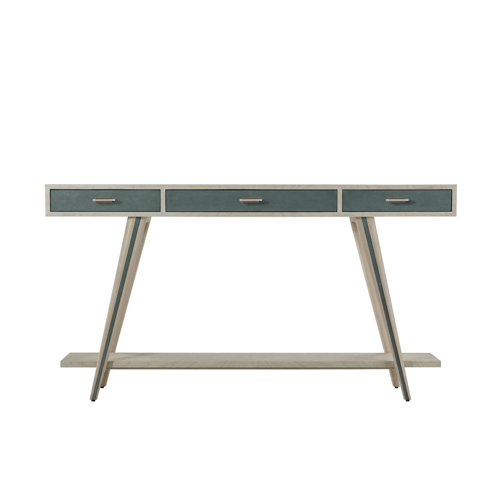 Caledonia Console Table