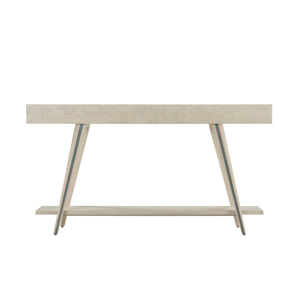 Caledonia Console Table