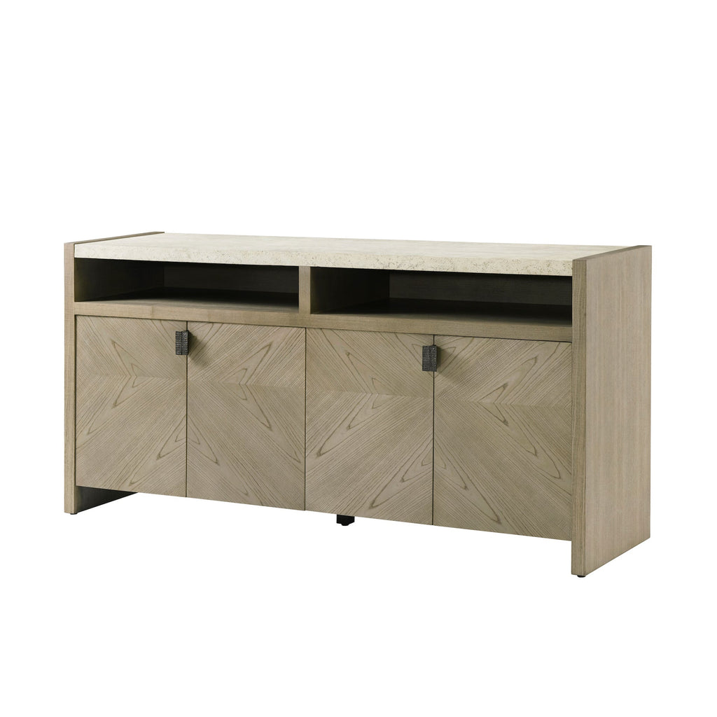 Catalina Sideboard, Dune