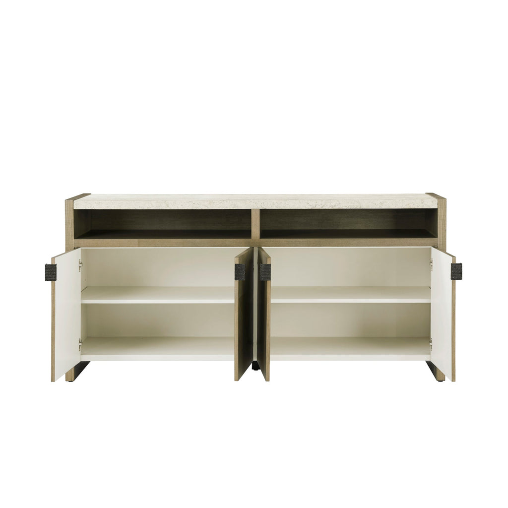 Catalina Sideboard, Dune