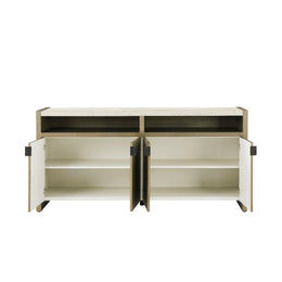 Catalina Sideboard, Dune