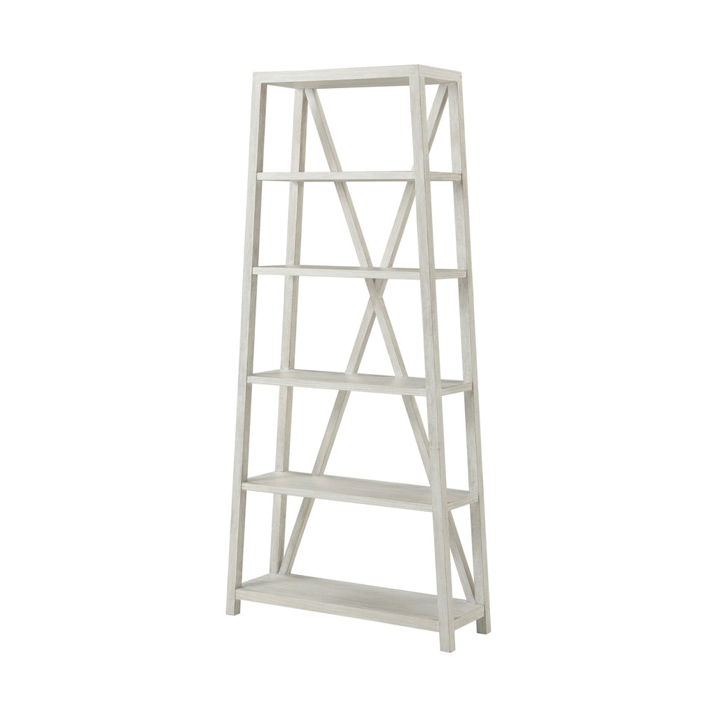 Breeze Etagere