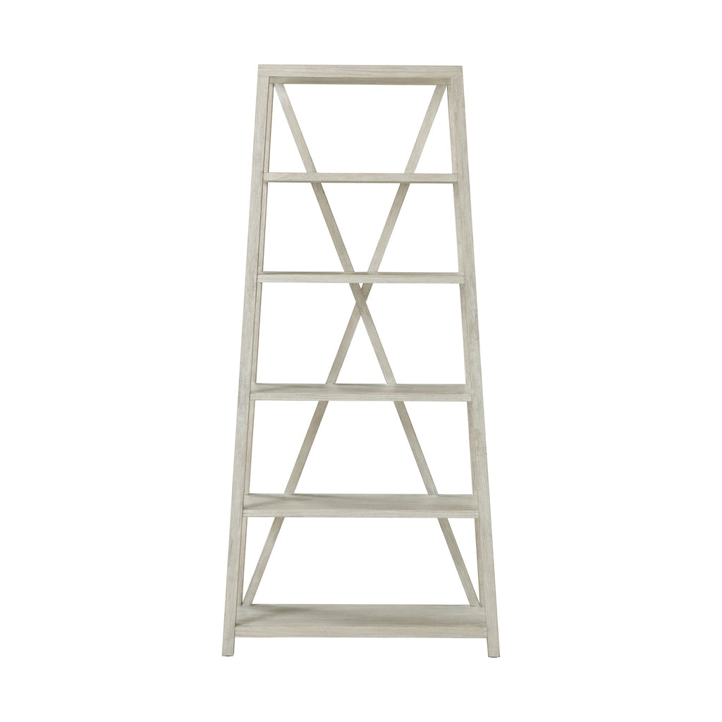 Breeze Etagere