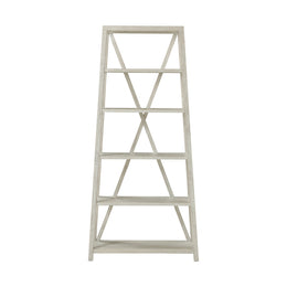 Breeze Etagere