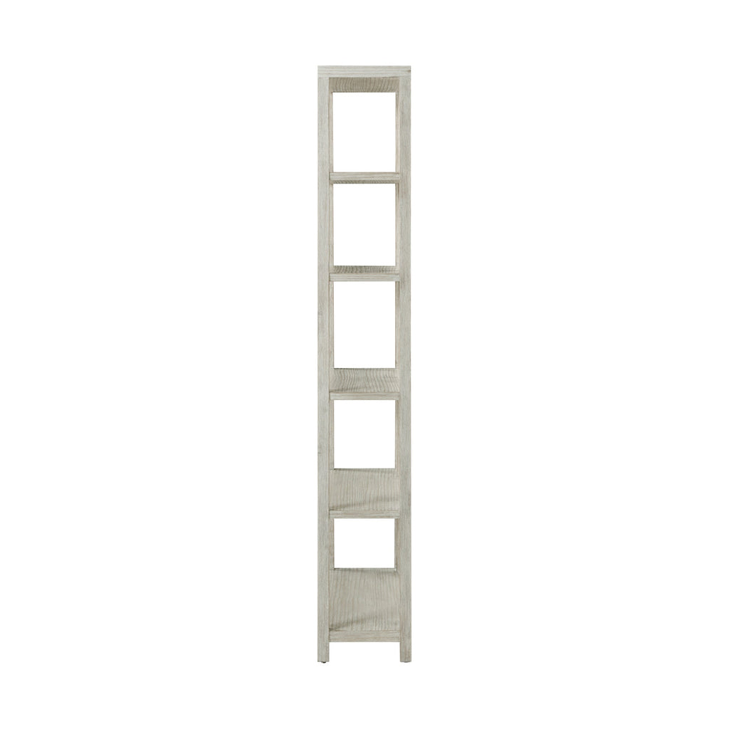 Breeze Etagere