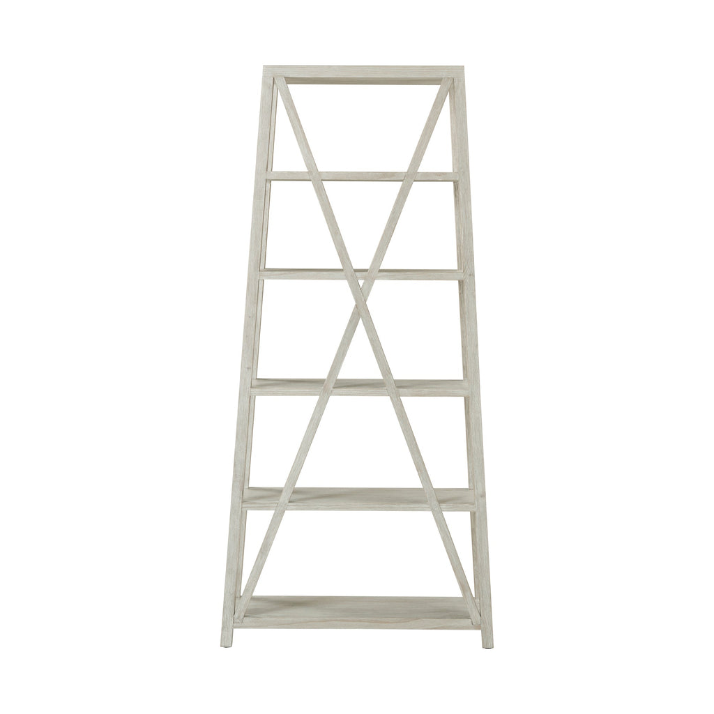 Breeze Etagere