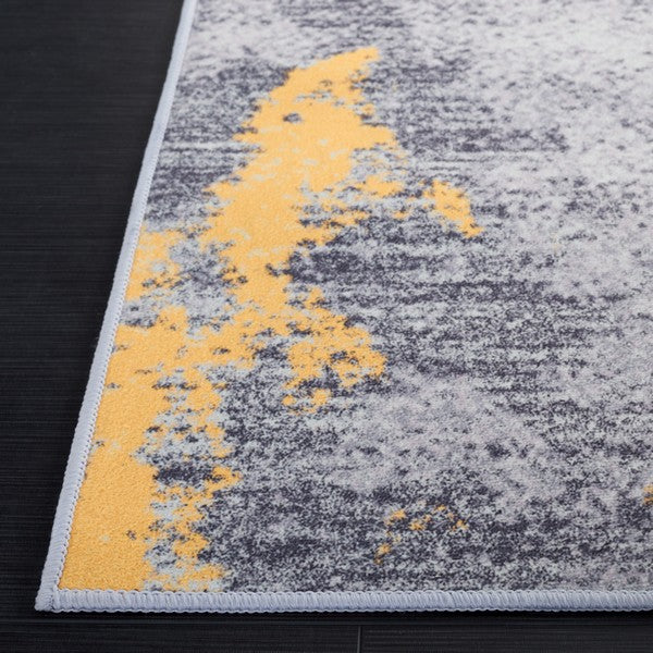 Tacoma 803 Rug