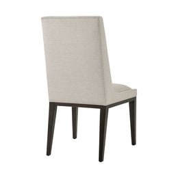 Dorian Dining Side Chair, Set of 2