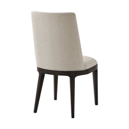 Dayton Dining Side Chair, Set of 2