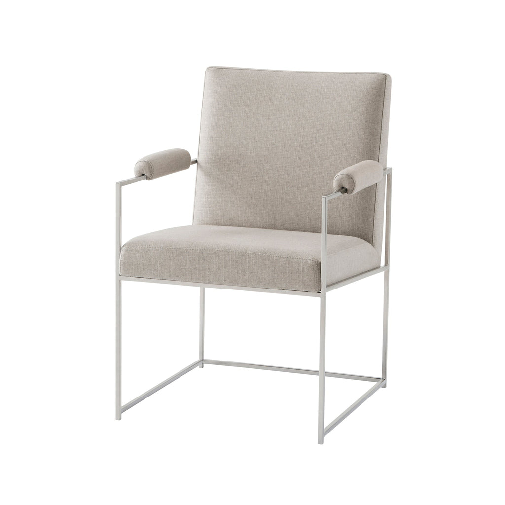 Marcello Dining Armchair, Set of 2