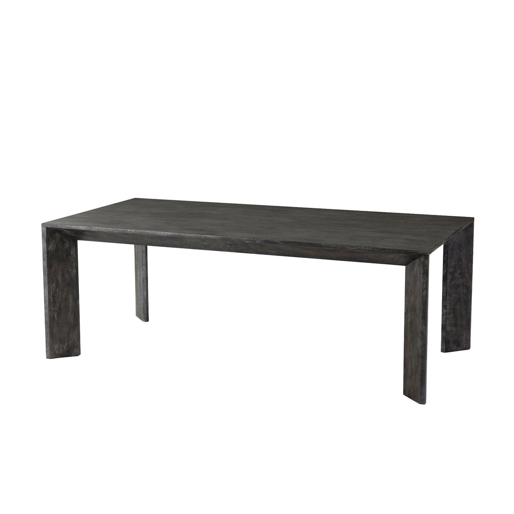 Jayson Dining Table (Small)