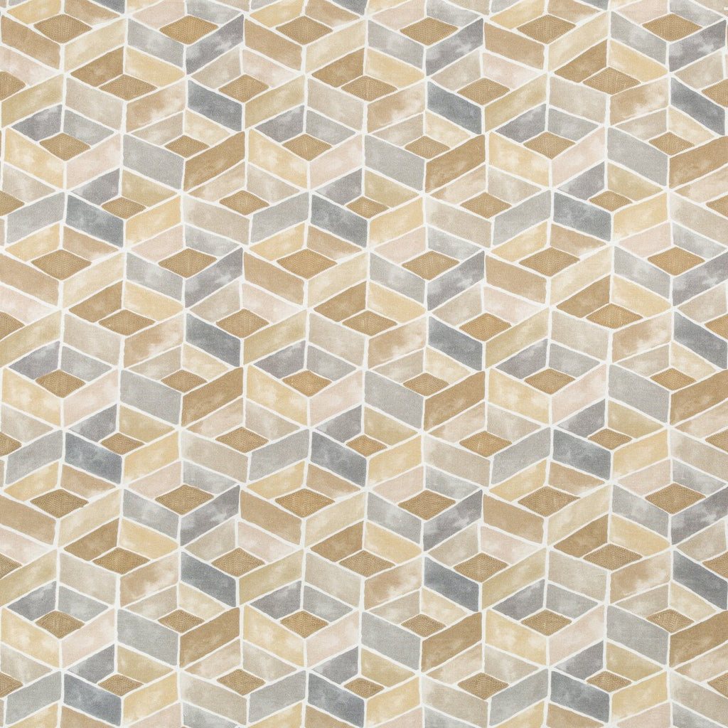 Tesserae - Sandstone