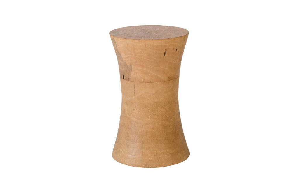 Meg Stool, LG