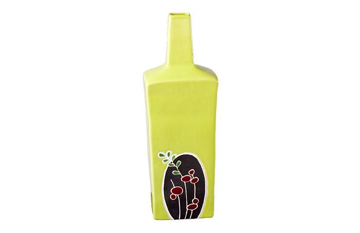 Blossom Bottle, LG