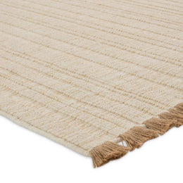 Tienne Area Rug, TIE01