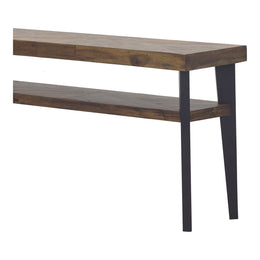 Parq Console Table