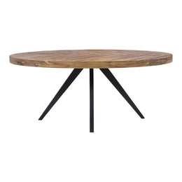 Parq Dining Table