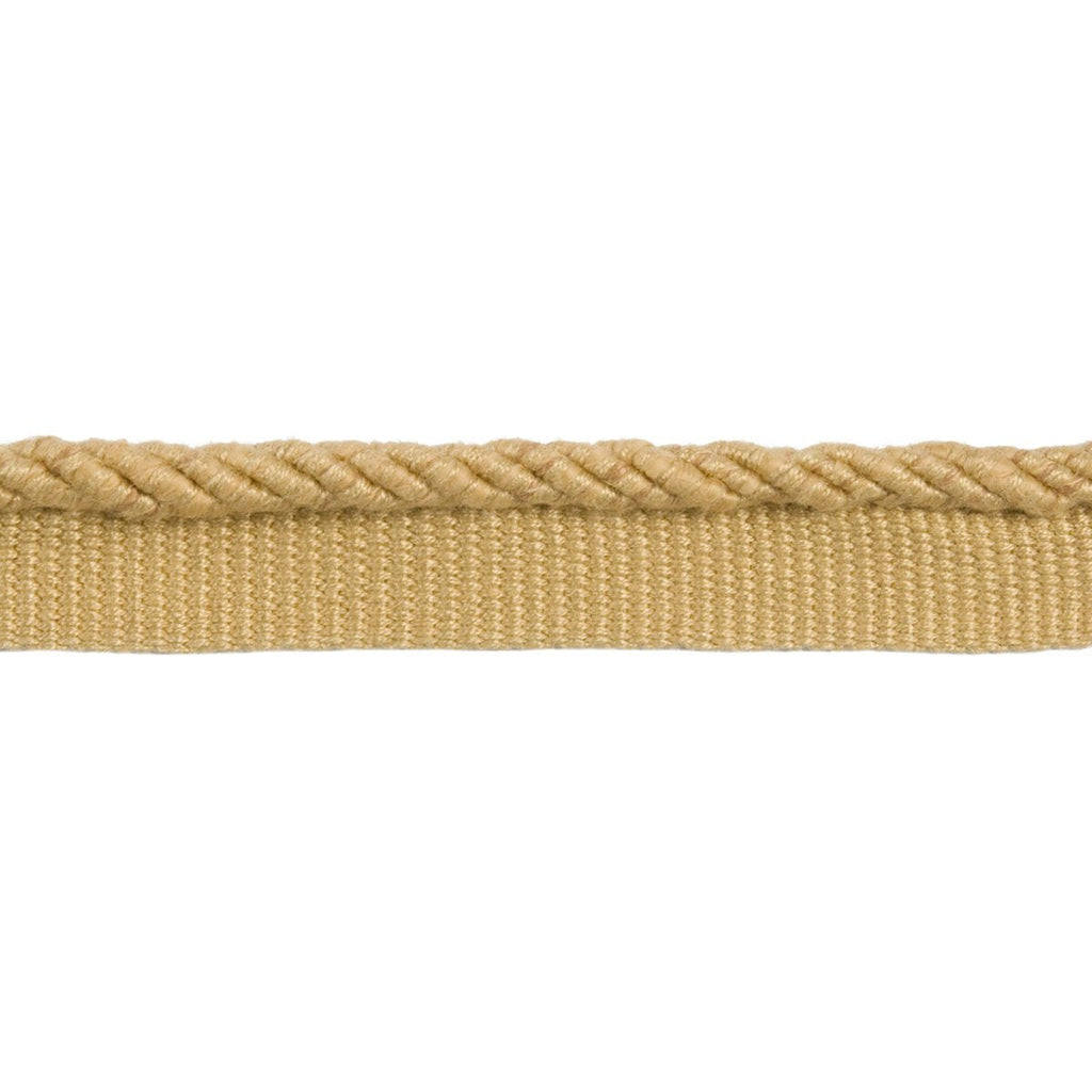 Strie Cord - Beige