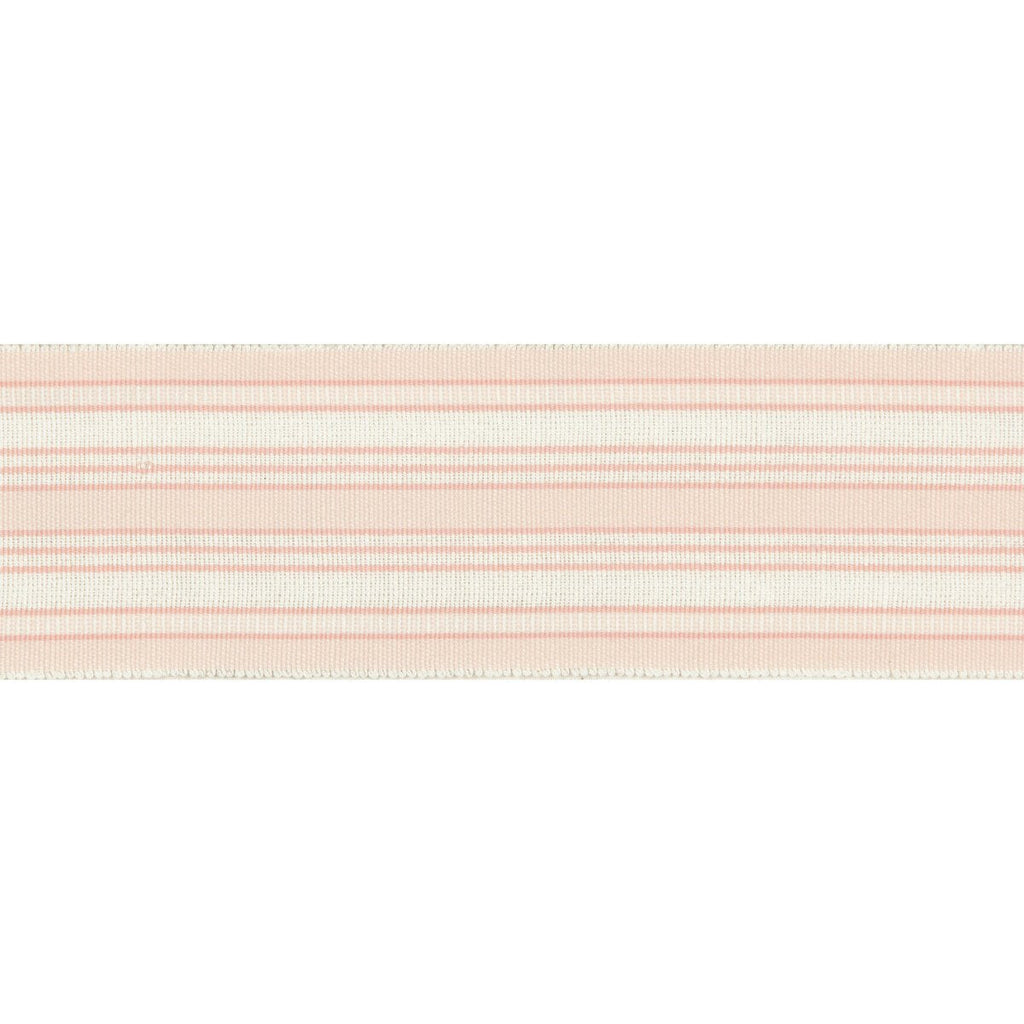 Provencal Tape - Pink