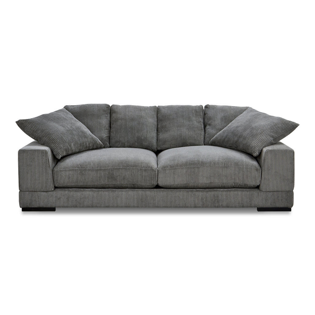 Plunge Sofa