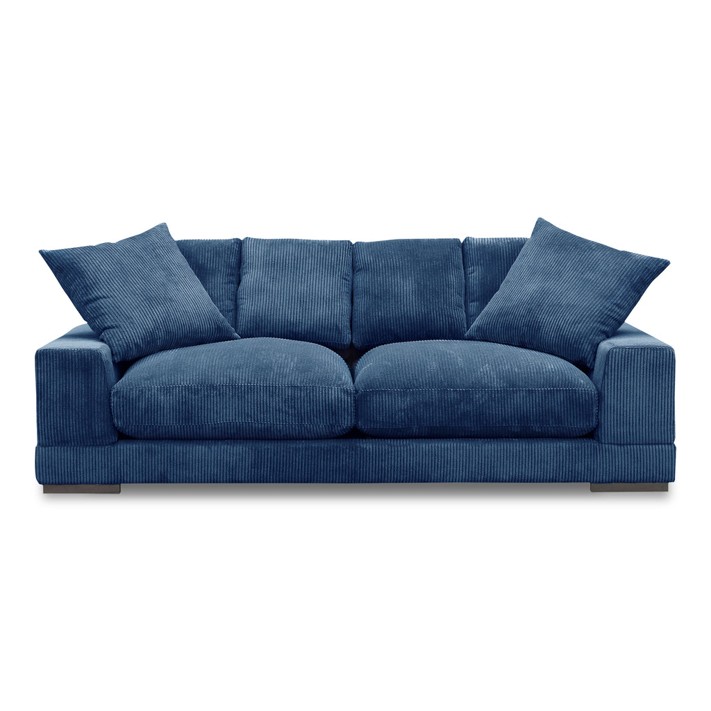 Plunge Sofa