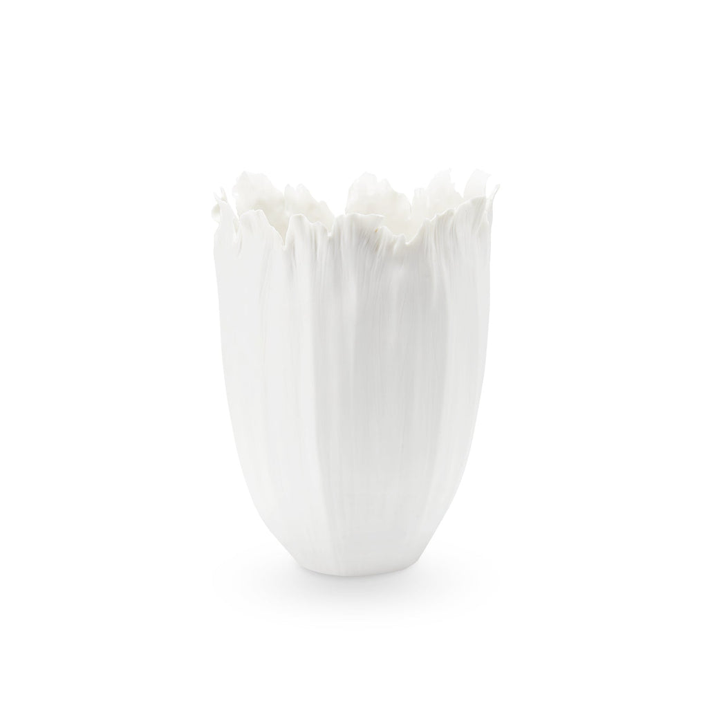 Tulip Vase