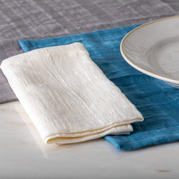 Cascata Set of 4 Place Mats