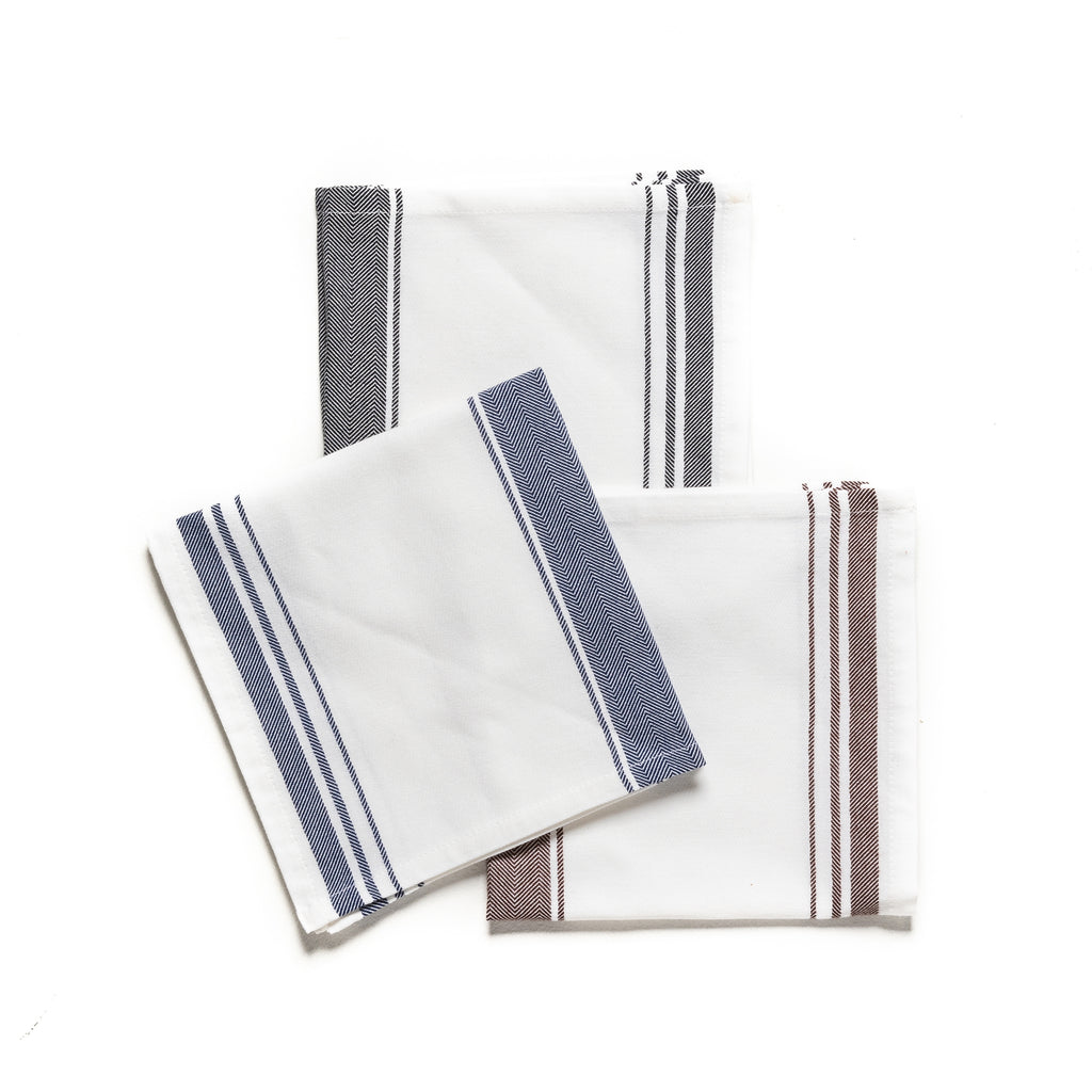 Maria Set of 4 Place Mats