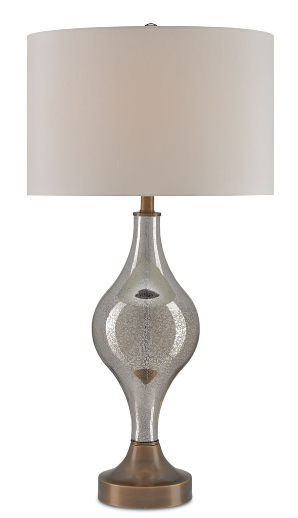 Tara Table Lamp