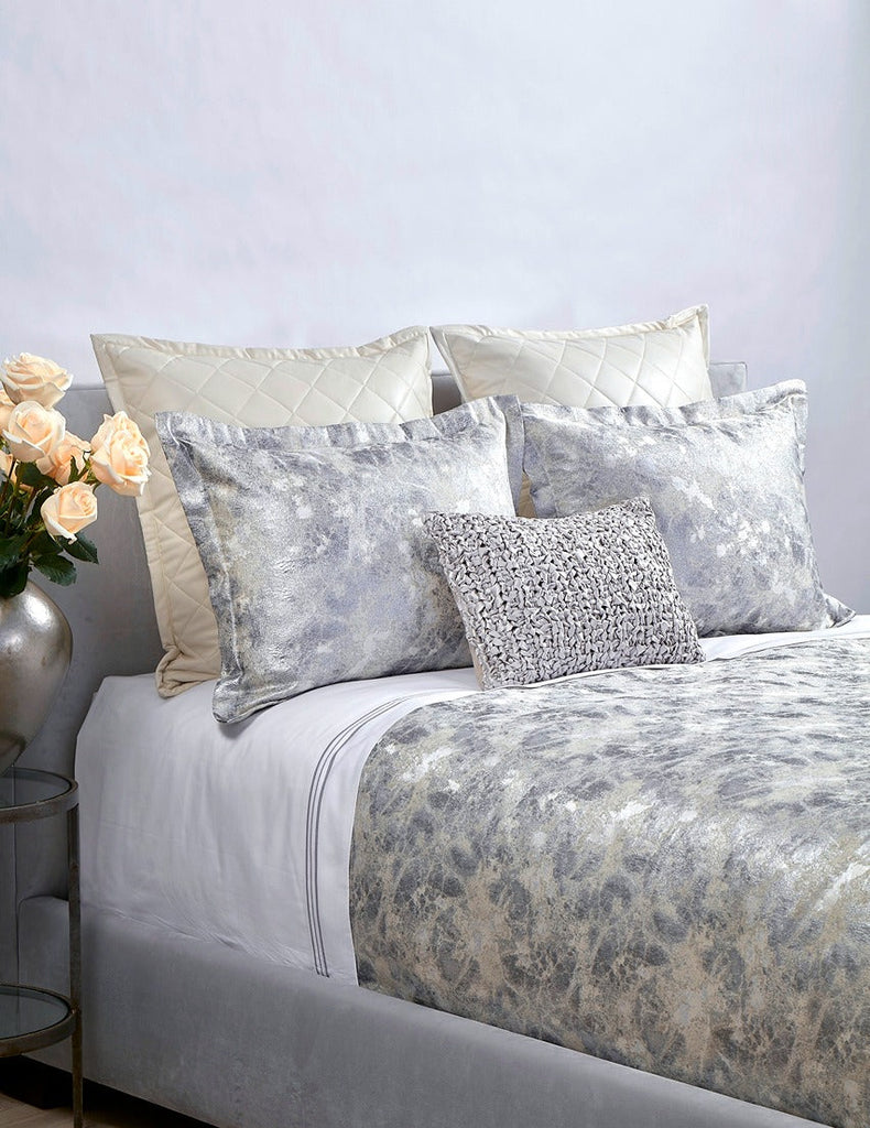 Terrazzo Duvet Set