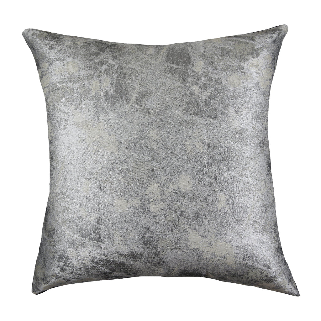 Terrazzo Pillow