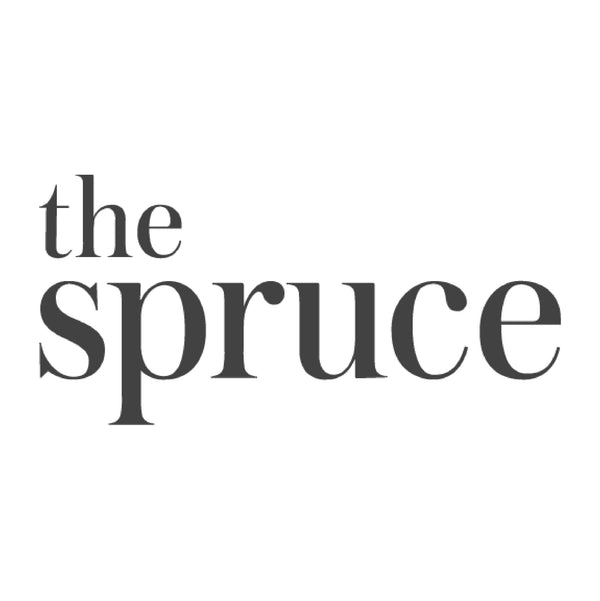 daniel house club featured in the spruce